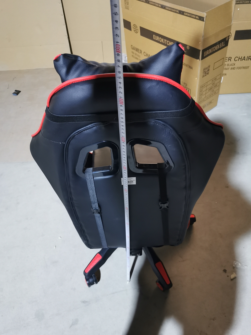 size of office chairs (3)