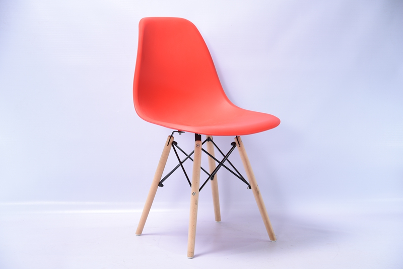pp dining chair3 (2)