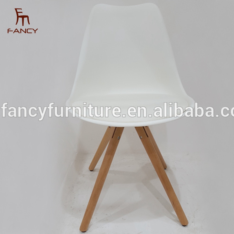 high quality plastic chairs
