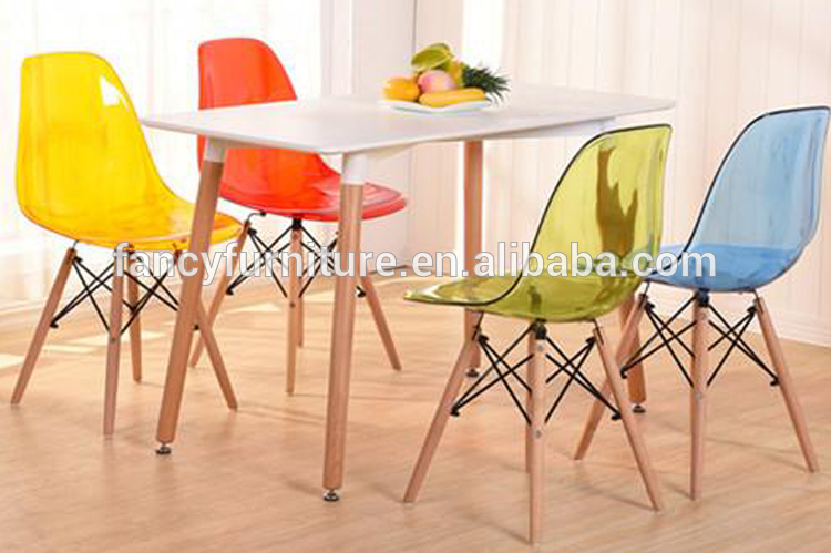 new plastic chair (3)