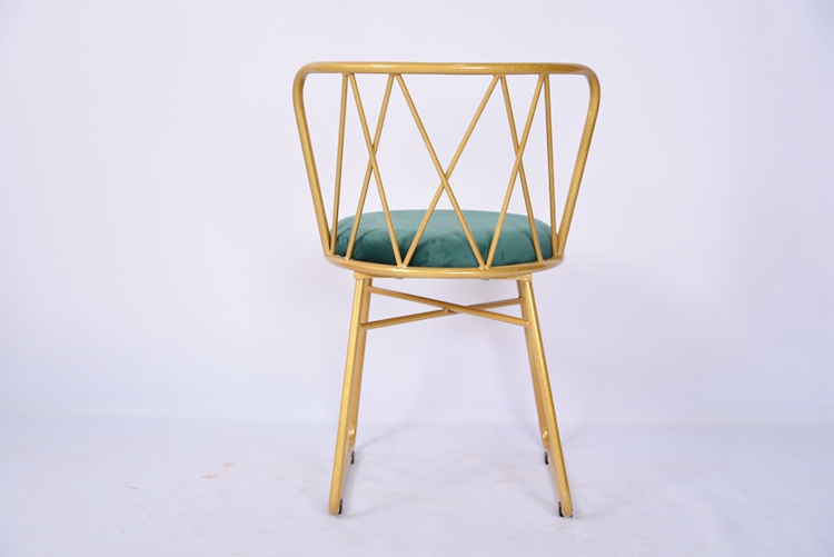 luxury leisure chair102