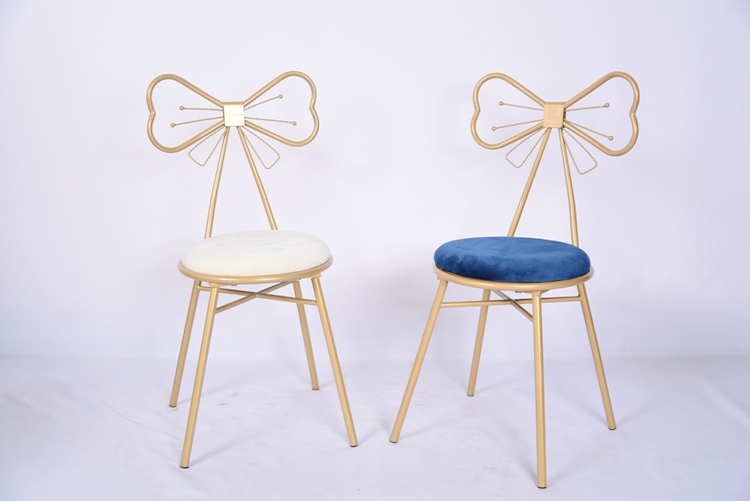 luxury leisure chair073