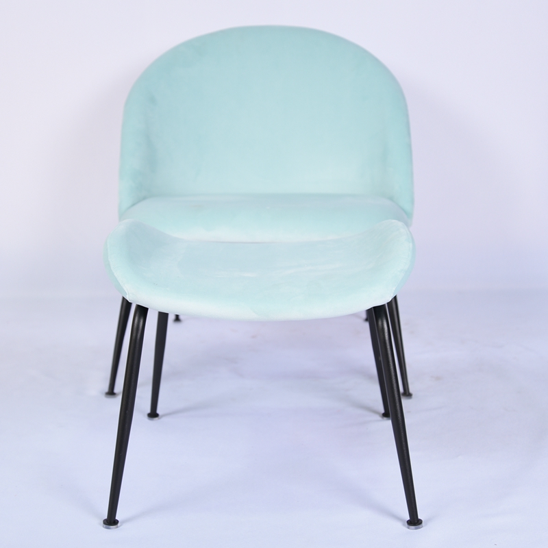 dining chair (195)