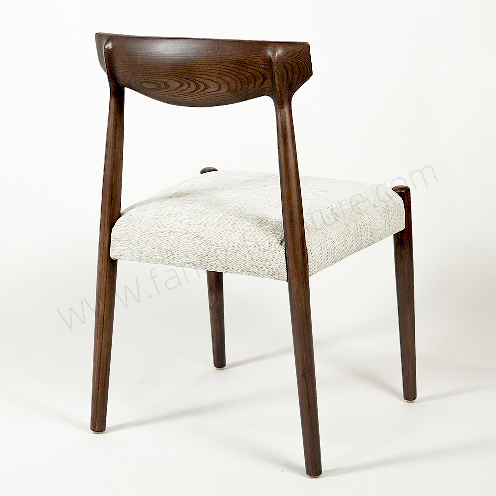 wood dining chair5