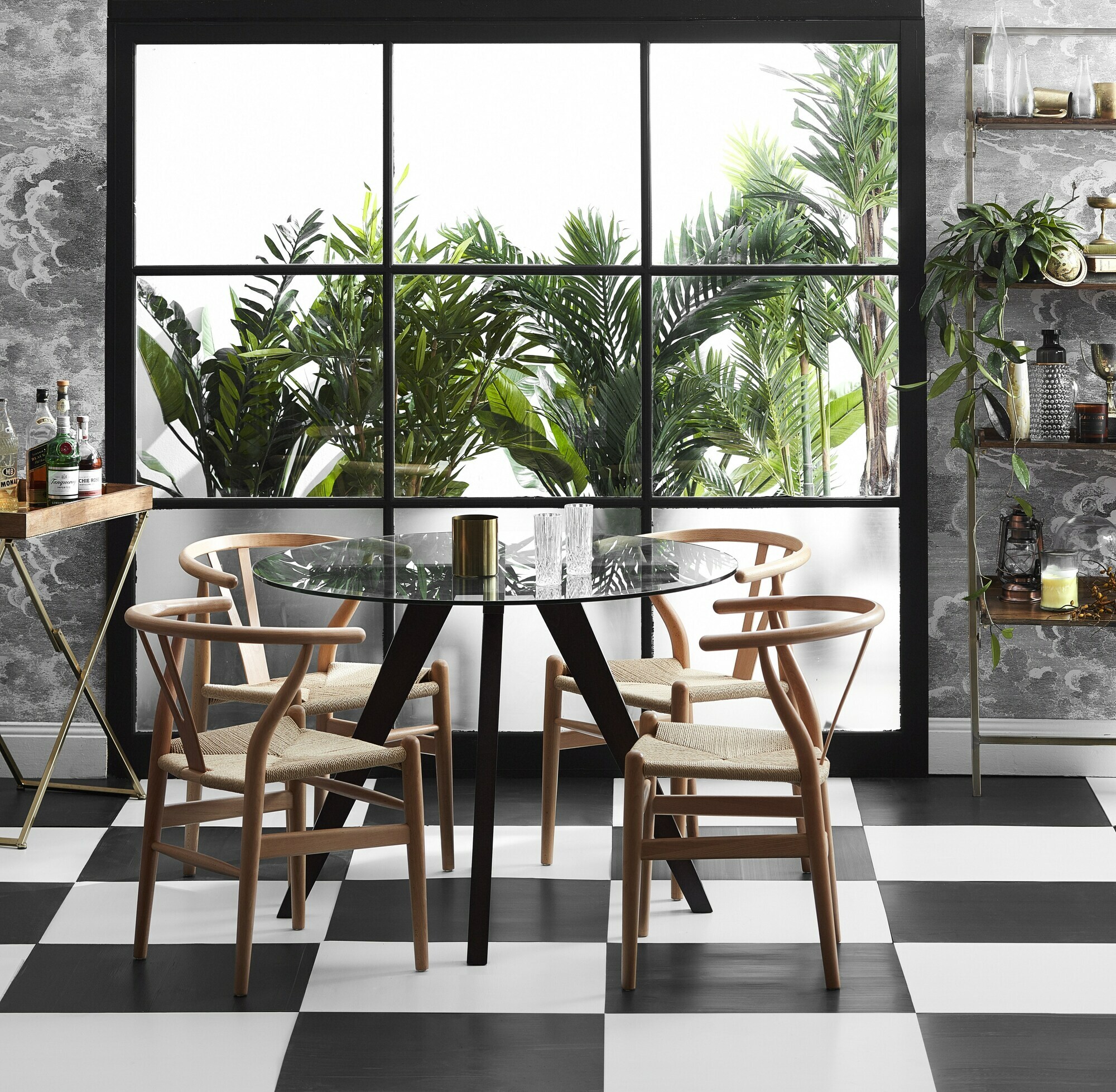 Hans-Wegner-Replica-Wishbone-Chair-ADWISNTT (13)