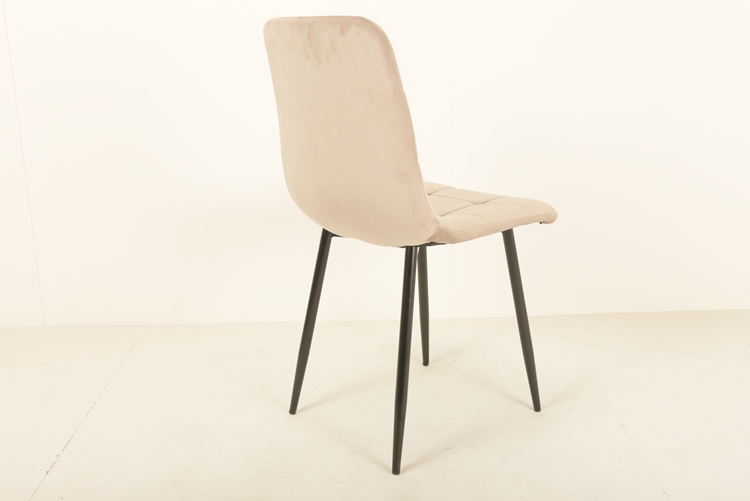 IMM dining chair069