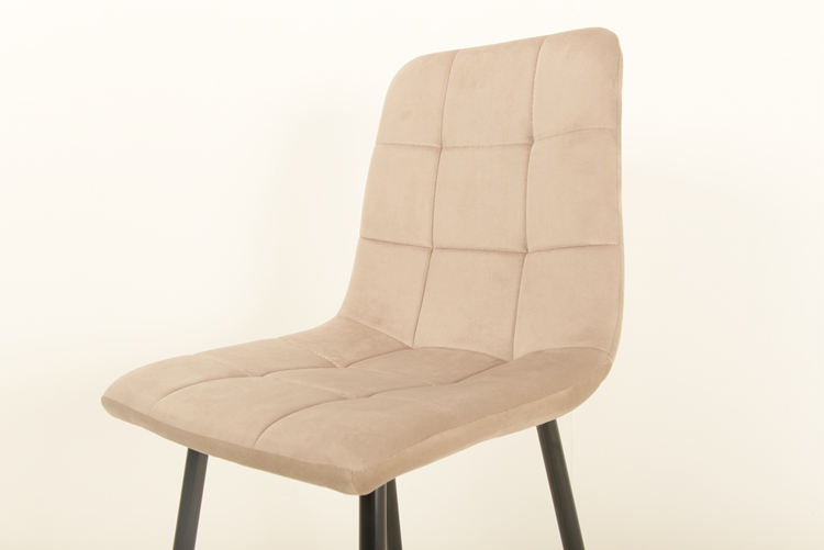 IMM dining chair073