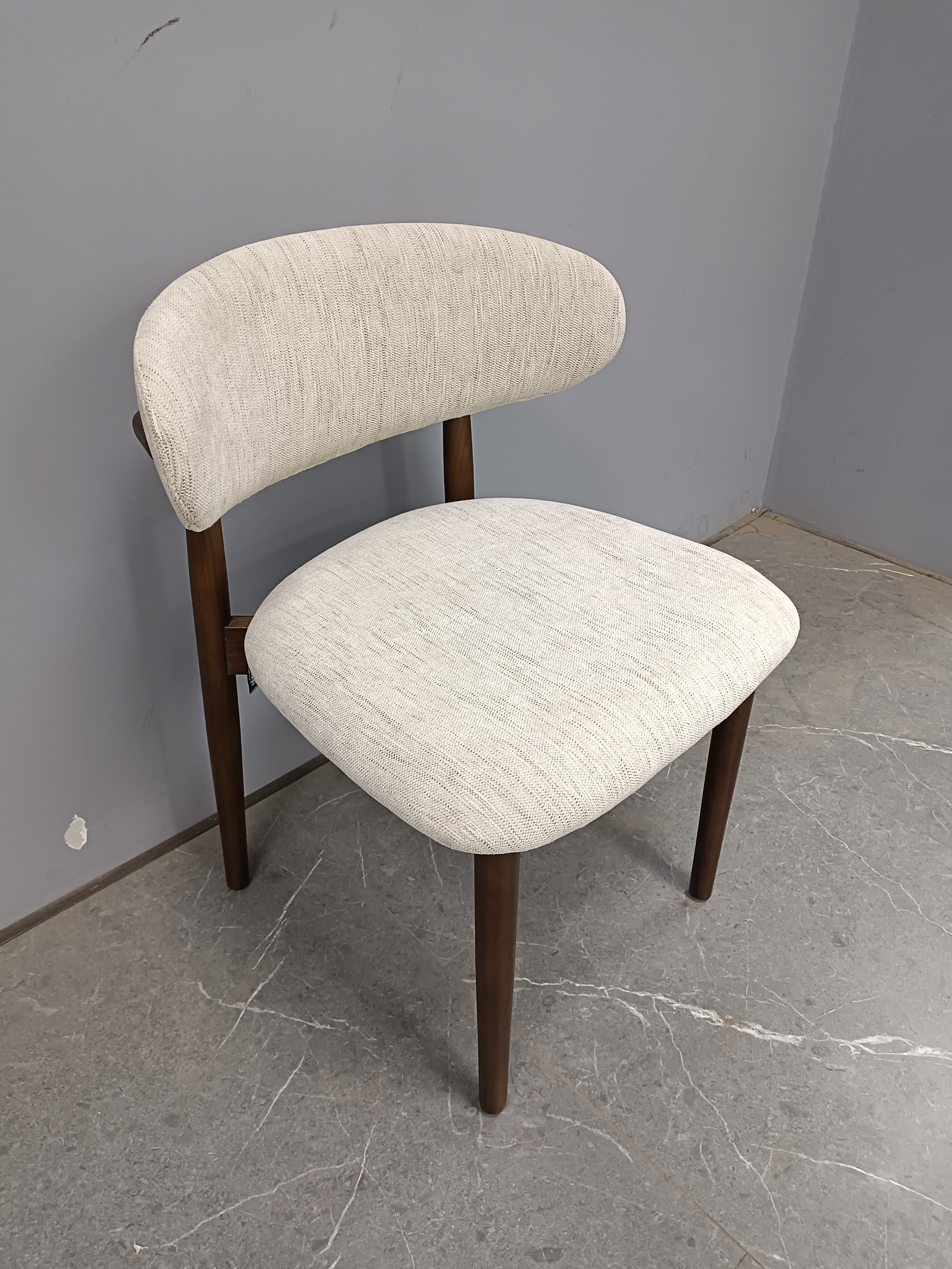 mmexport1718097711707