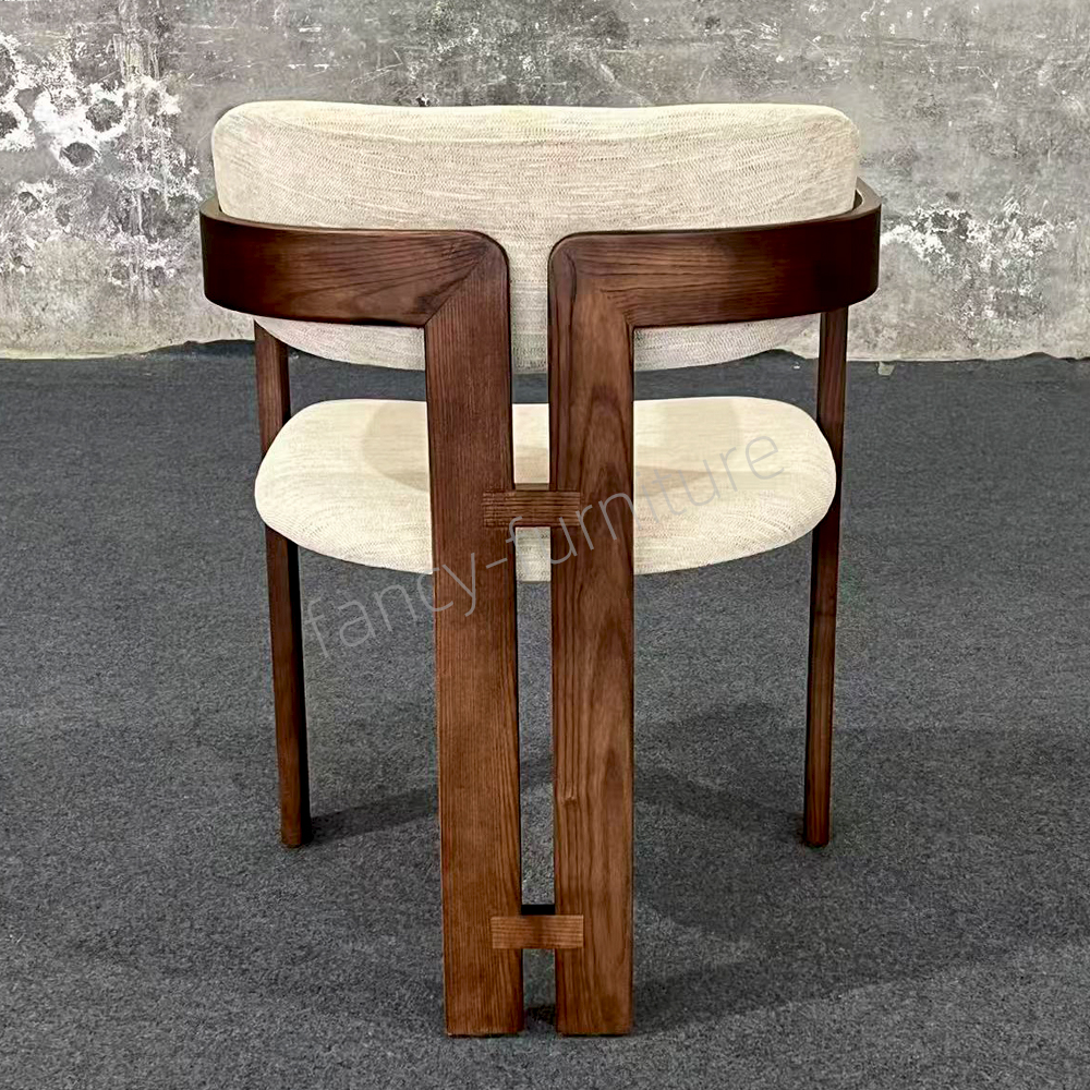 wood-chair3.jpg