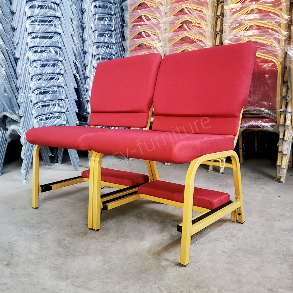 church-chair2.jpg
