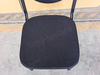 Wholesale Banquet Chairs Are Available in Various Models, Sturdy And Durable, Suitable for Banquet Halls And Other Venues, And Stackable.