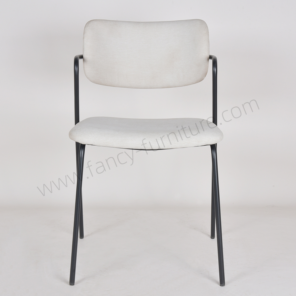 dining-chair1