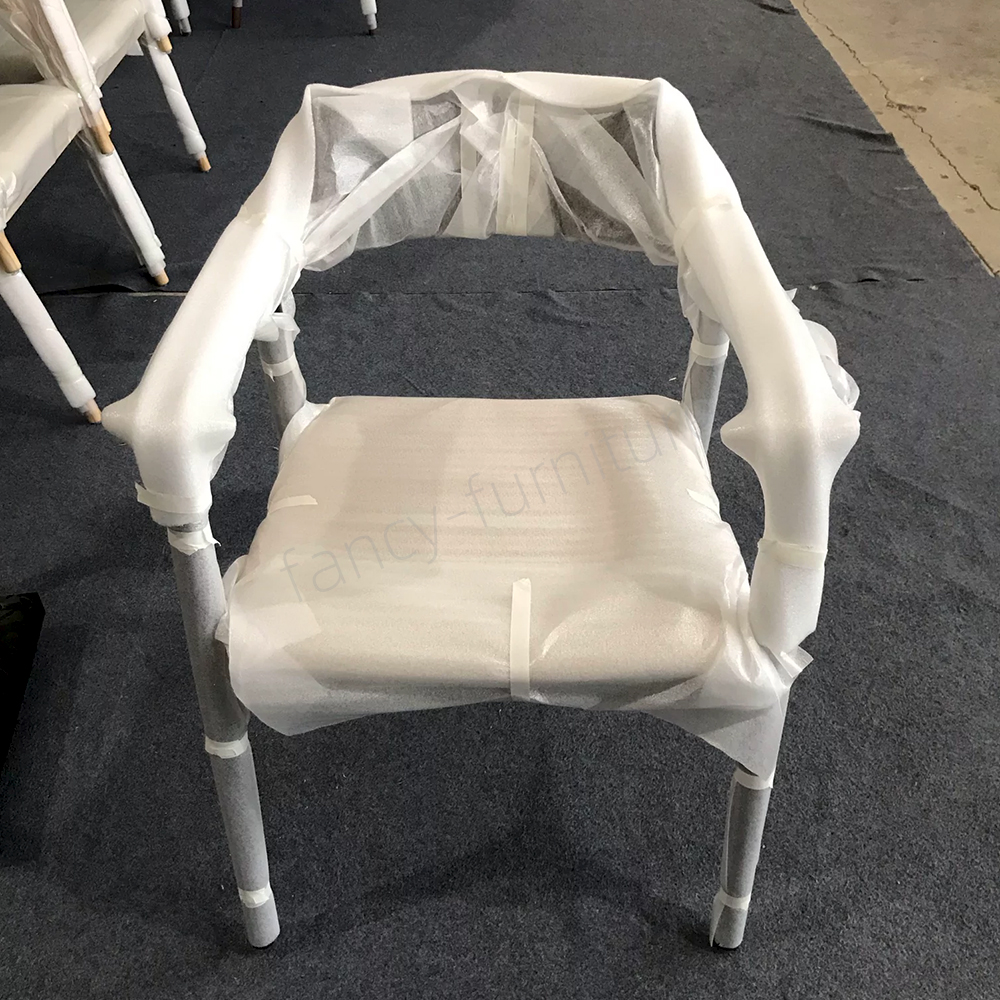 wood-chair7.jpg