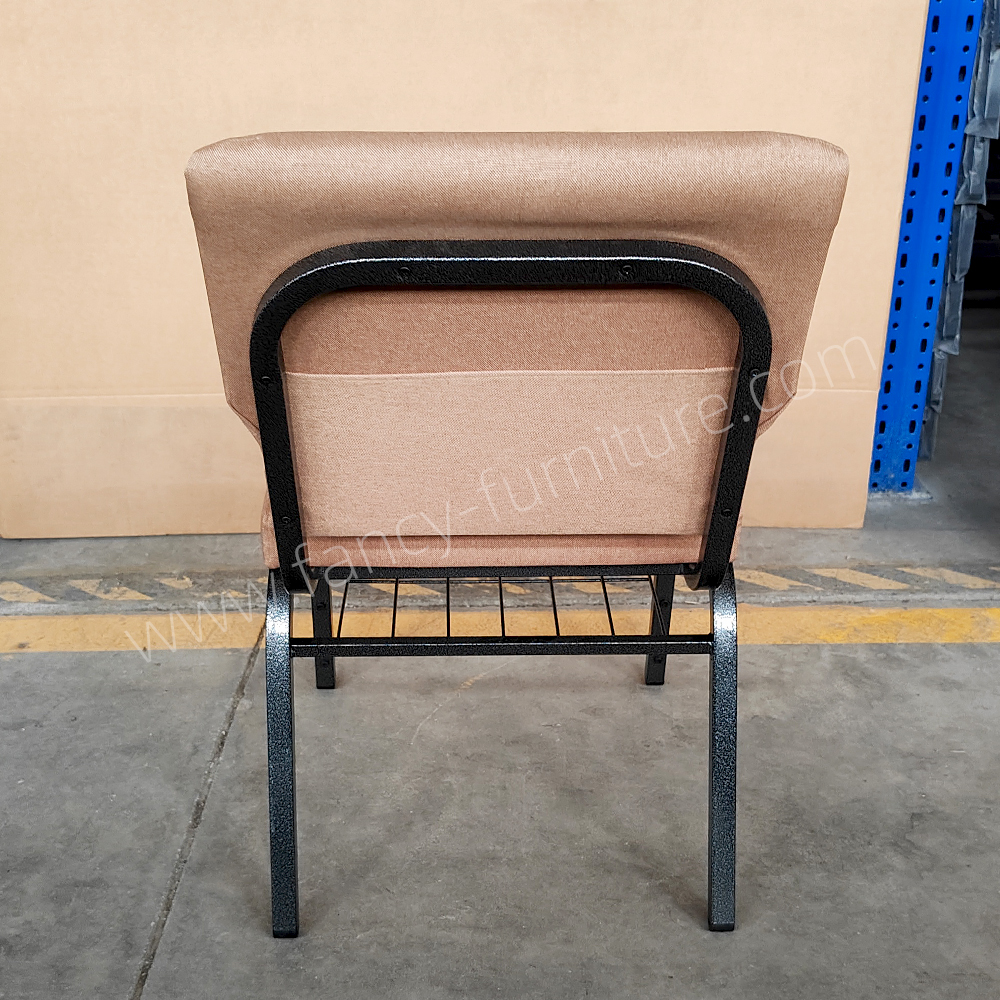church-chair6