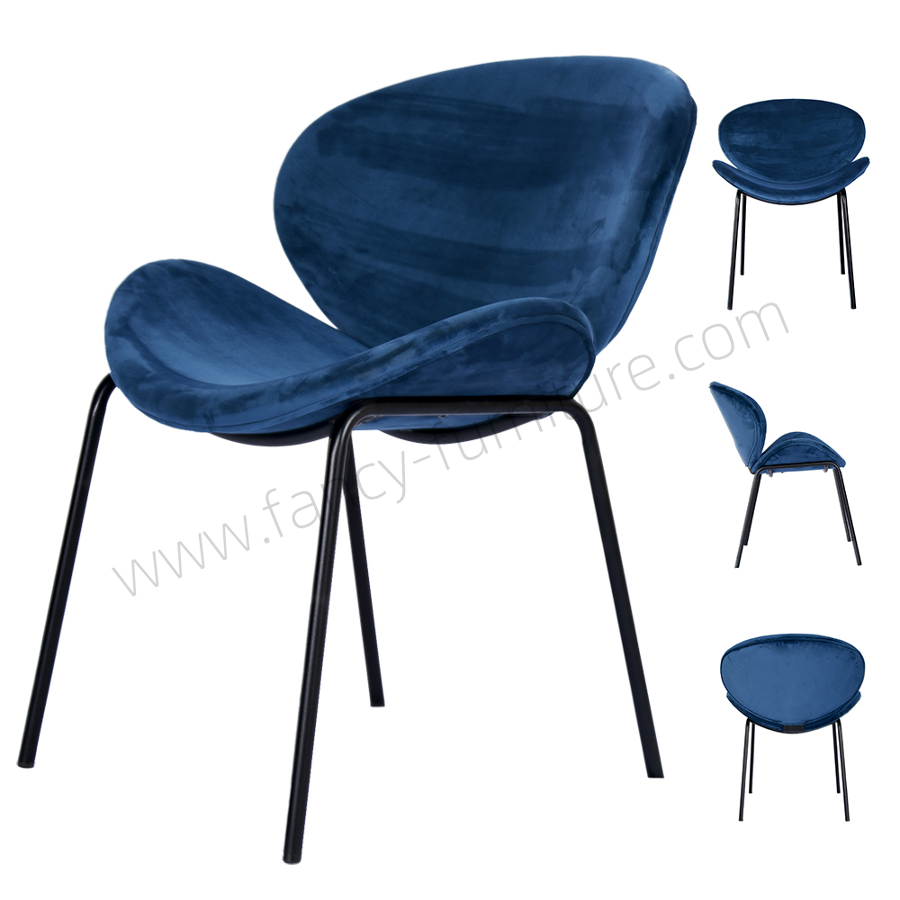 dining-chair6.jpg
