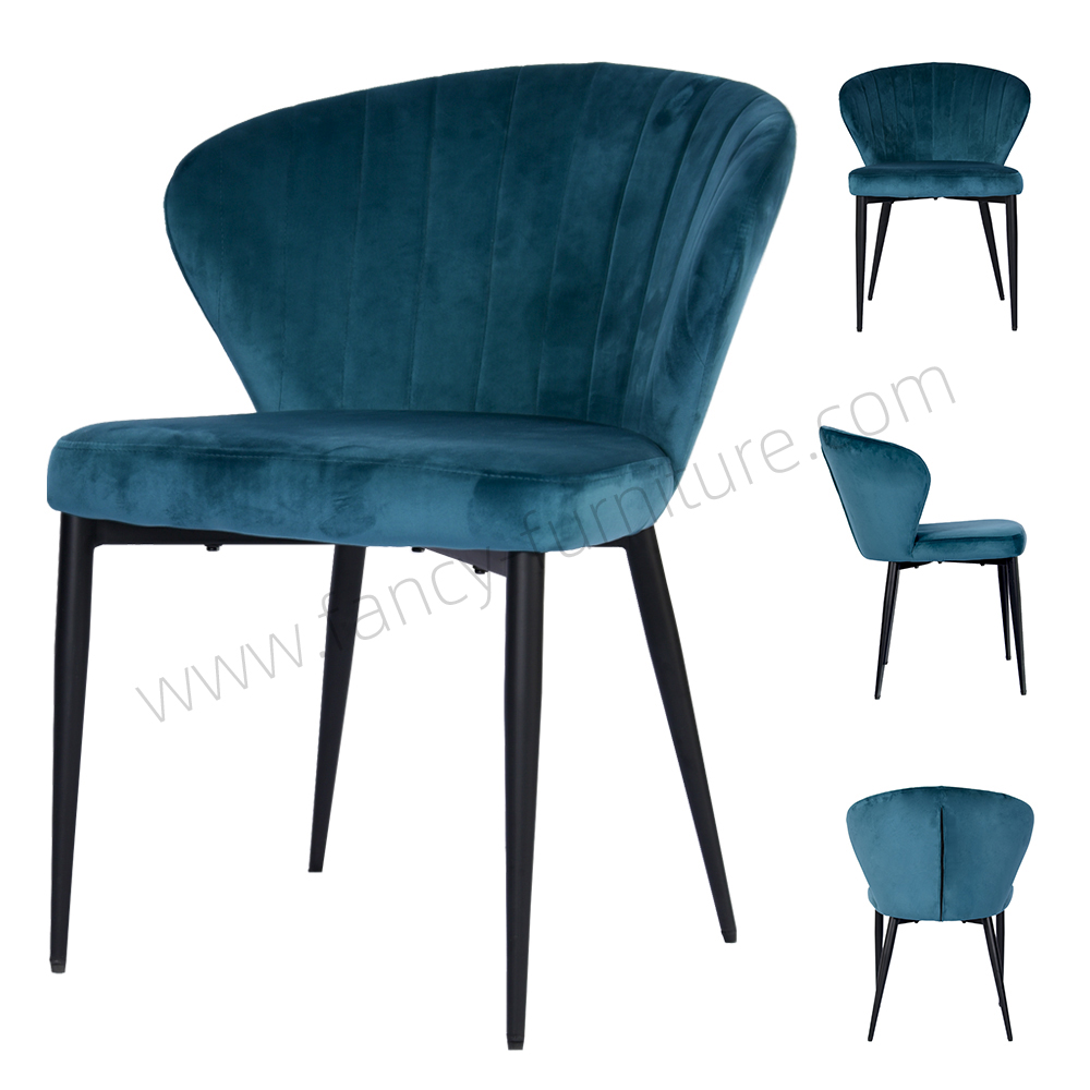 dining-chair6.jpg