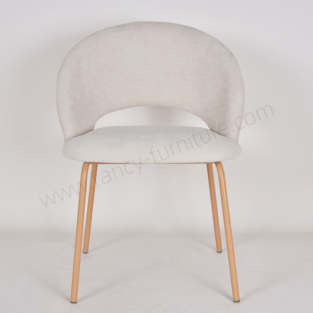 dining-chair1