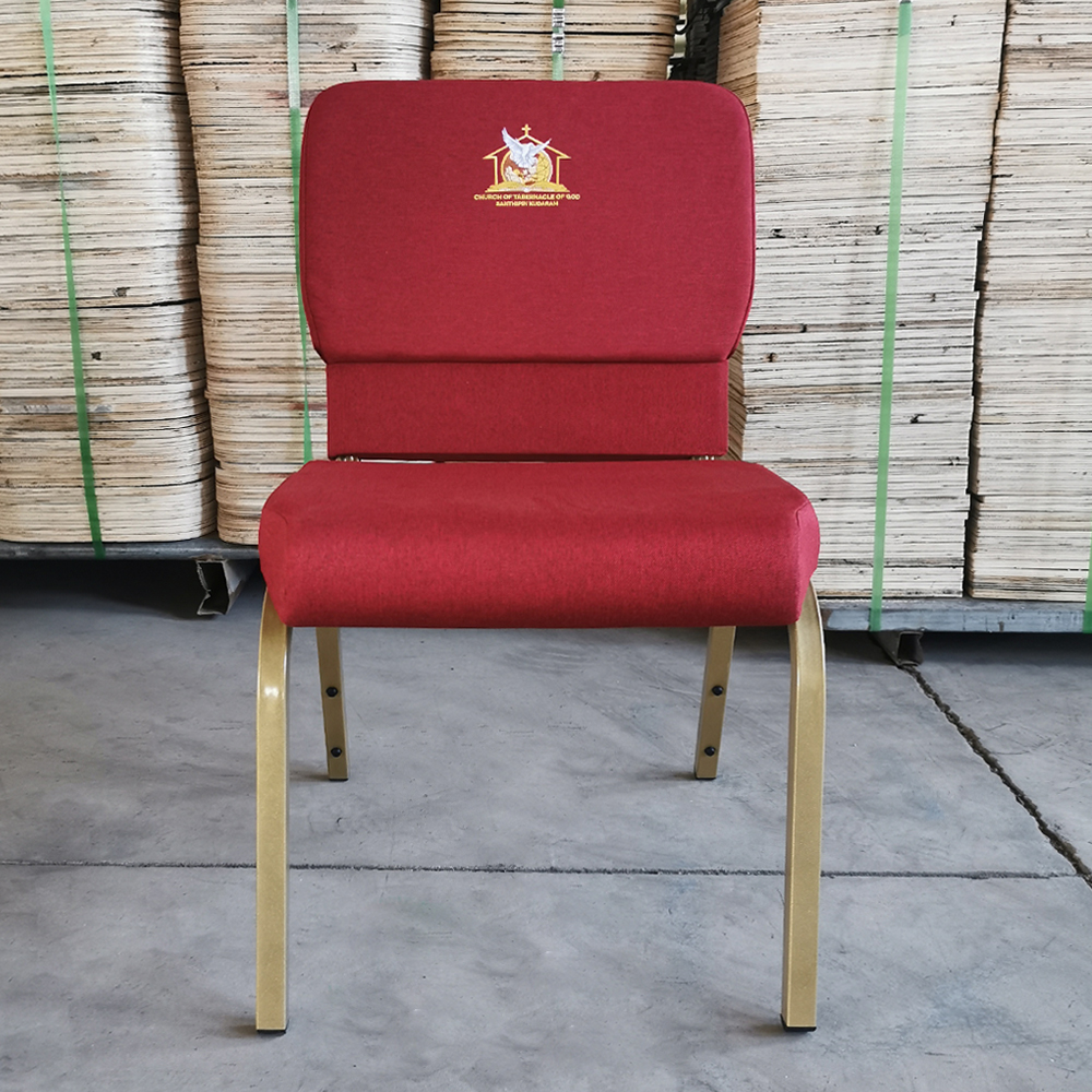 church-chair1.jpg