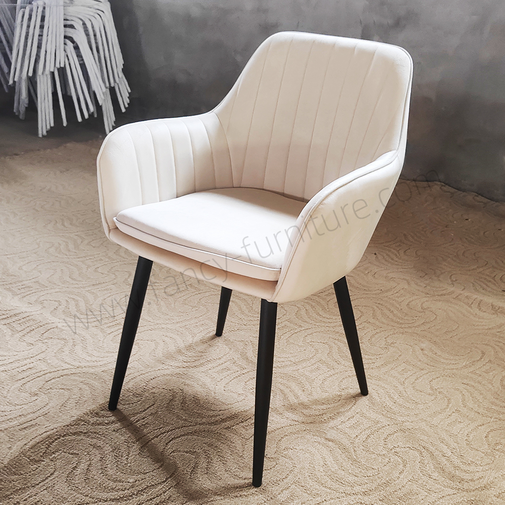 dining-chair3.jpg