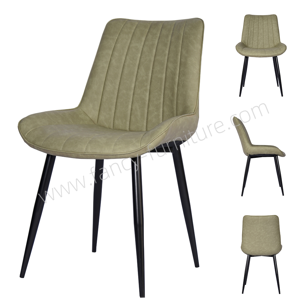 dining-chair6.jpg