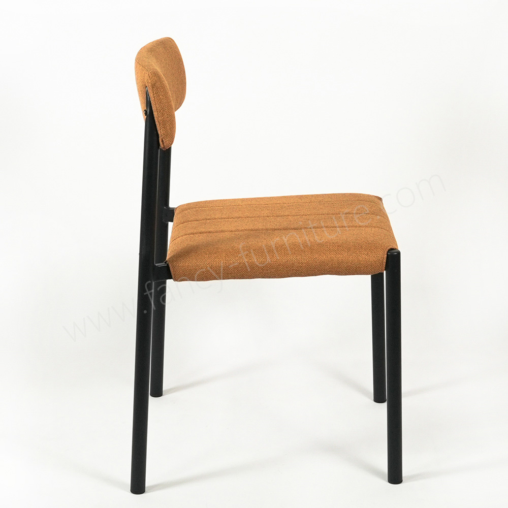 FC-92-Dining-chair-餐椅05.jpg