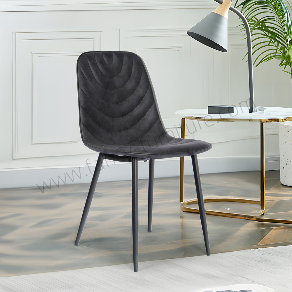 dining-chair14.jpg