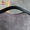 Good Quality Stackable Restaurant Furniture Banquet Chairs for Hotels Banquet Halls Outdoor Events And Weddings