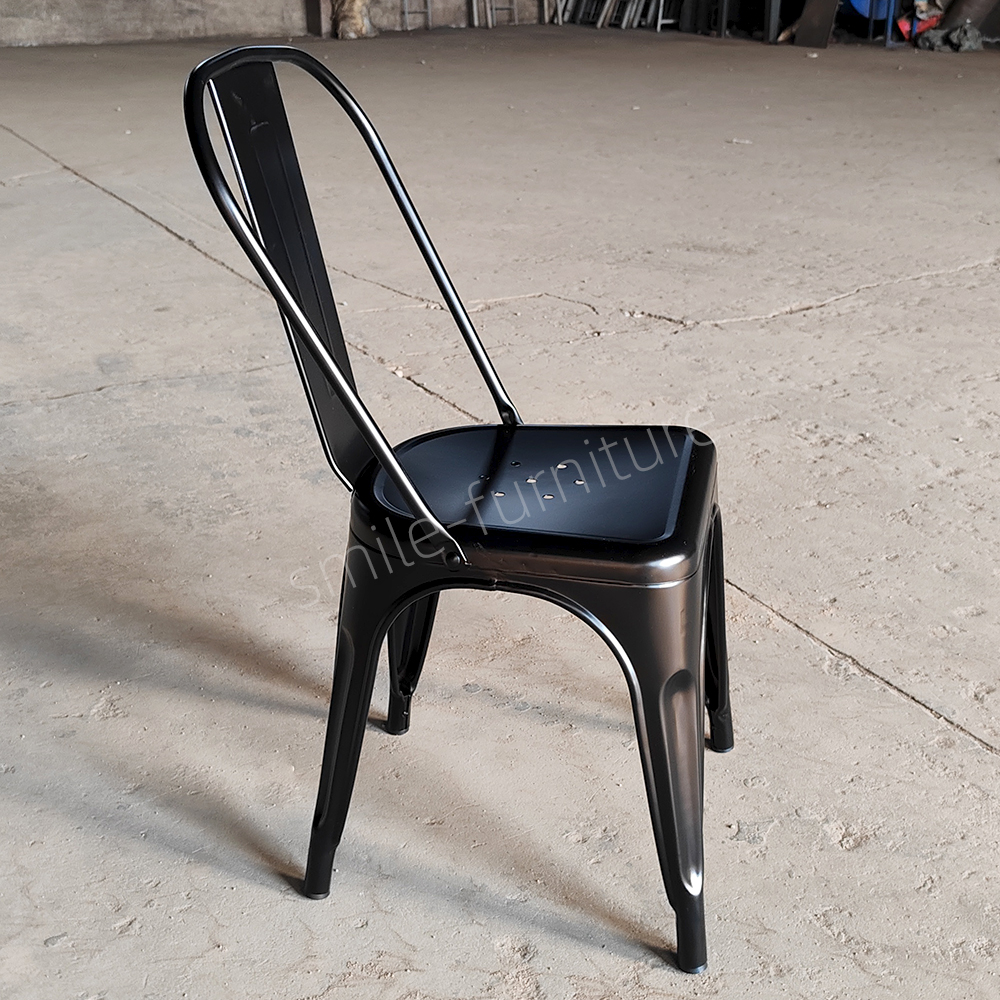 Iron-chair6.jpg