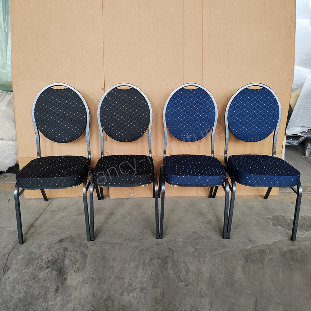 Banquet-chair1.jpg
