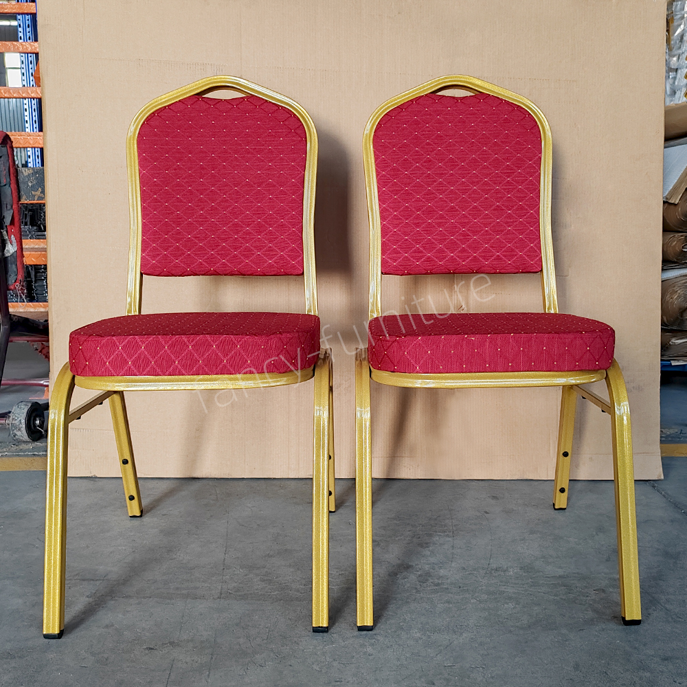 Banquet-chair1.jpg