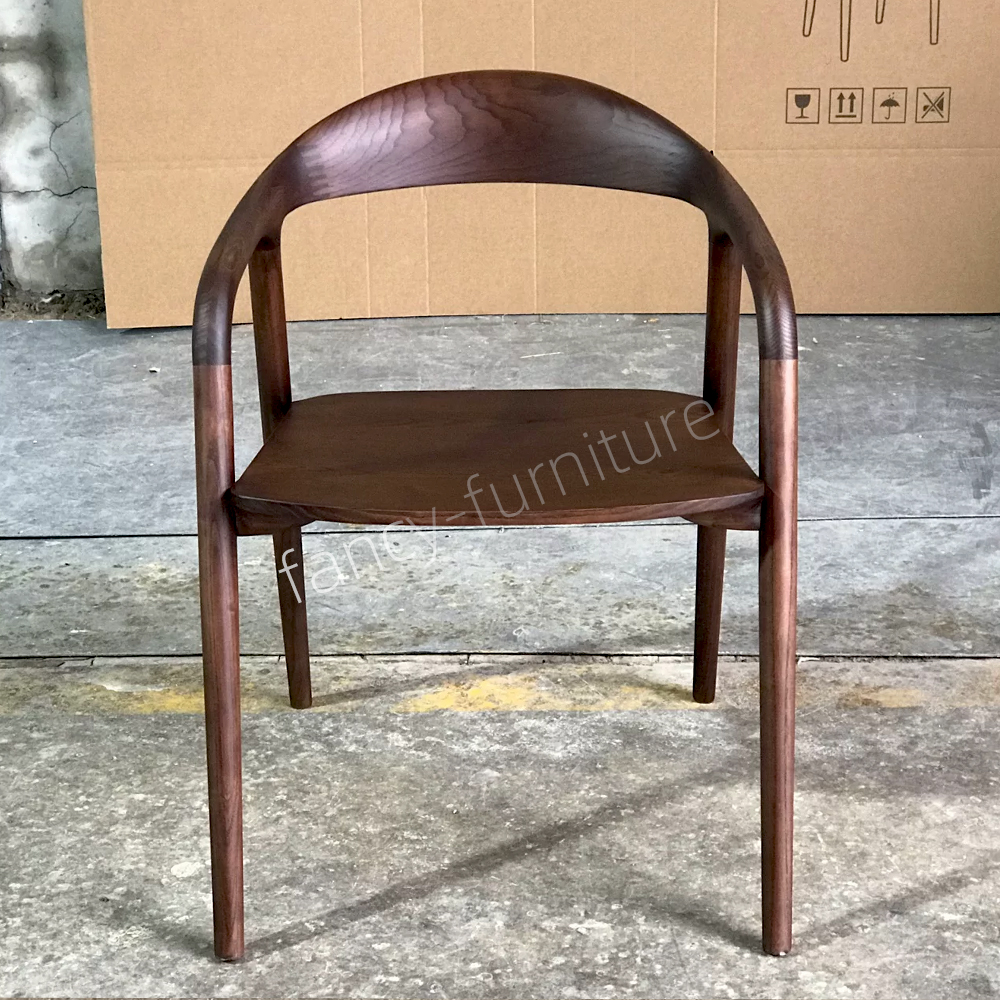 wood-chair2.jpg