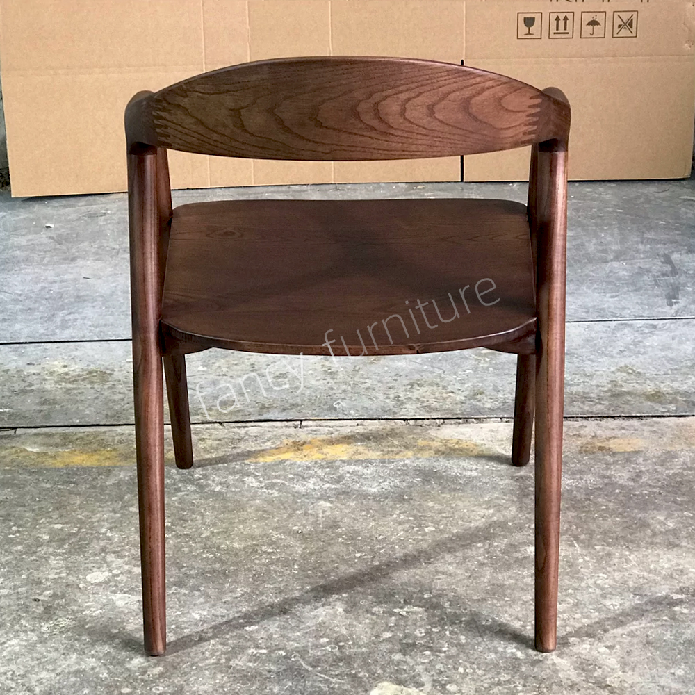wood-chair5.jpg