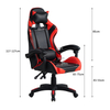 Economic Gamer Chair, Cheap Durable Gamers Gaming Chair