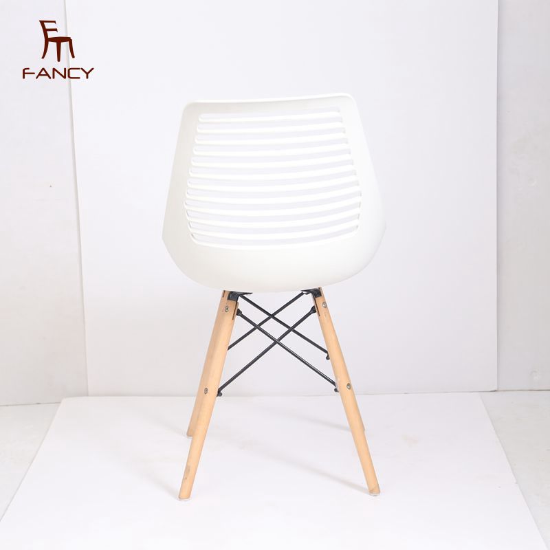 chairs wholesale (2)