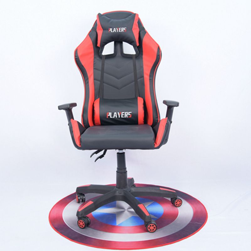 cheap gaming chair