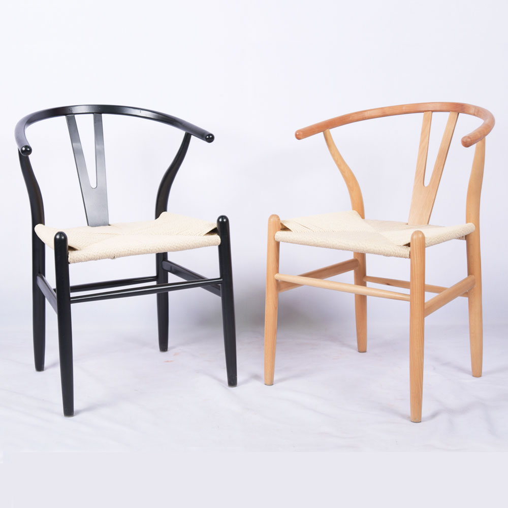 wood chairs (2)