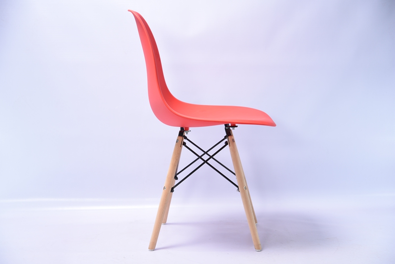 pp dining chair4 (2)