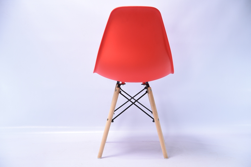 pp dining chair1 (2)