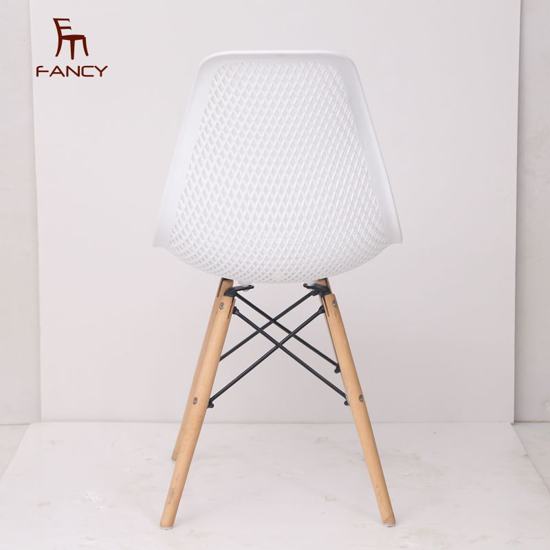 china chair (2)