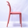 National Plastic Chairs Strong Modern Wholesale Bulk Plastic Chairs