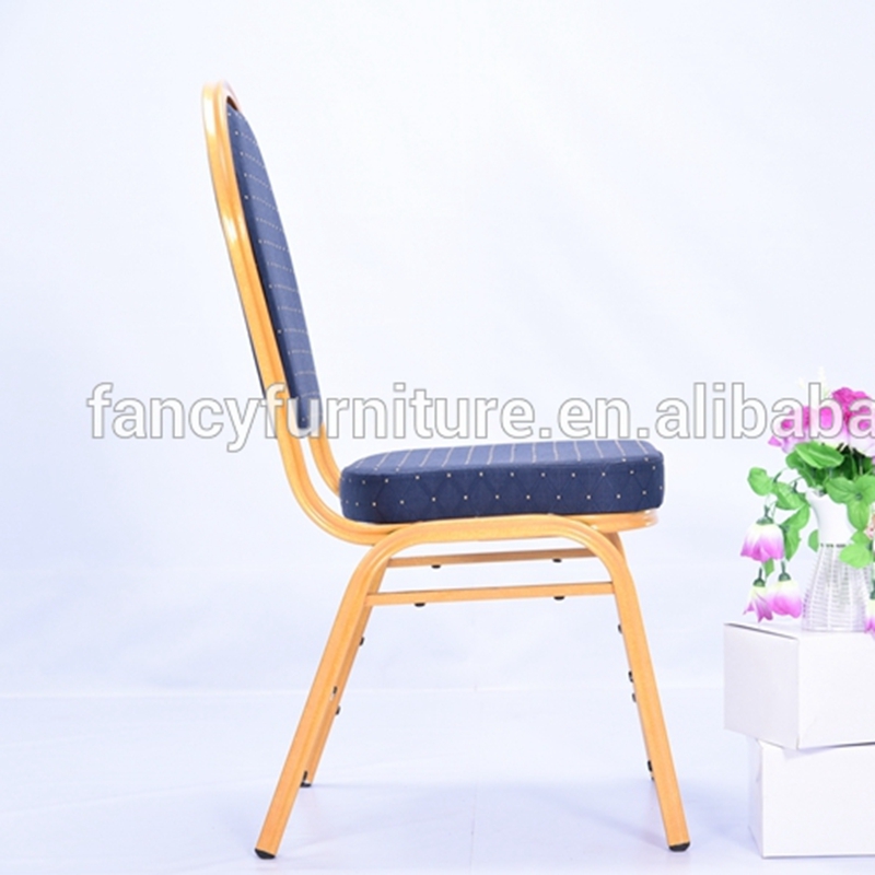 cheap banquet chairs
