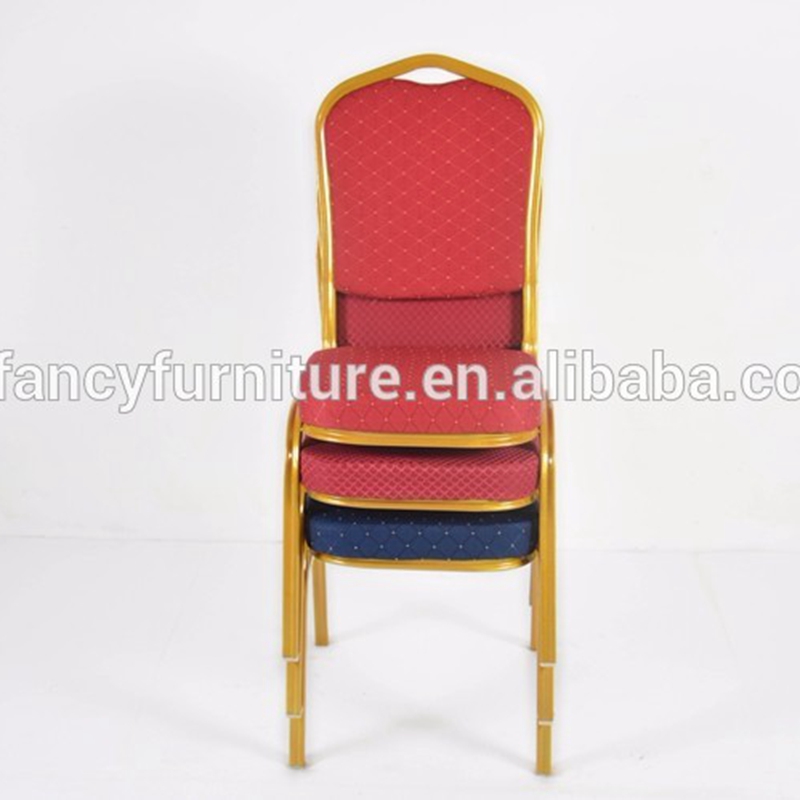 banquet chairs stackable