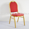 Wholesale Stackable Banquet Hall Chairs
