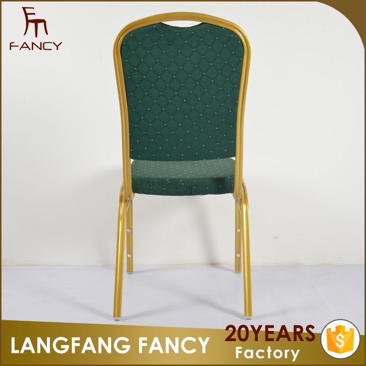 banquet chair (2)