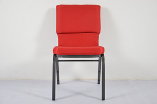 2021 Wholesale Free Church Chairs 