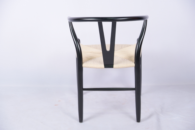 Crescent Dining Chair03