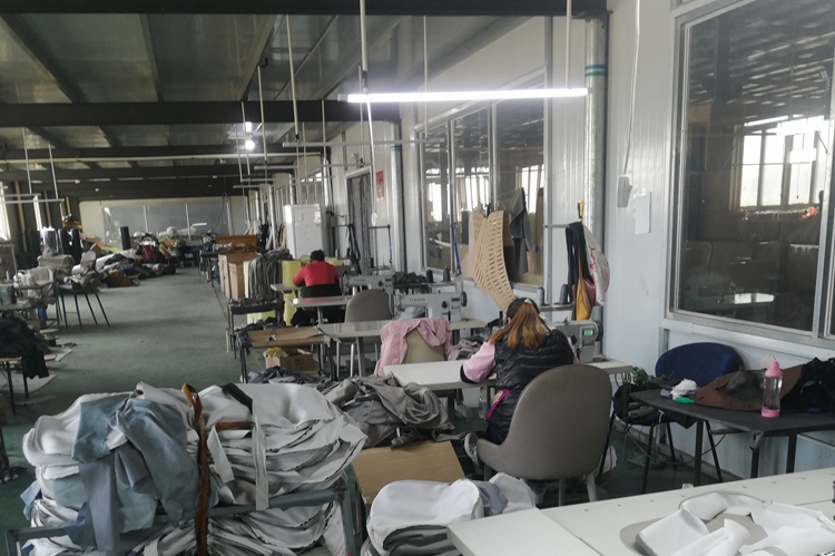 8a523c406fa4dc082e5730017d3fa57_副本