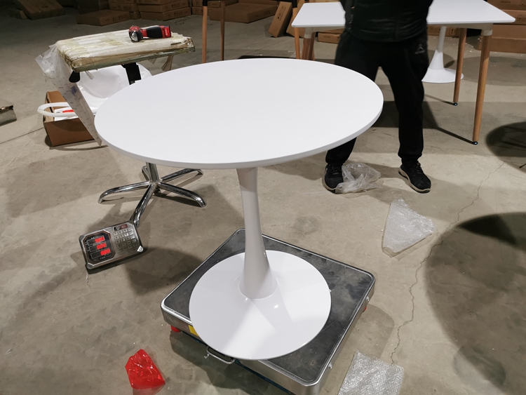 Meeting Office Table1