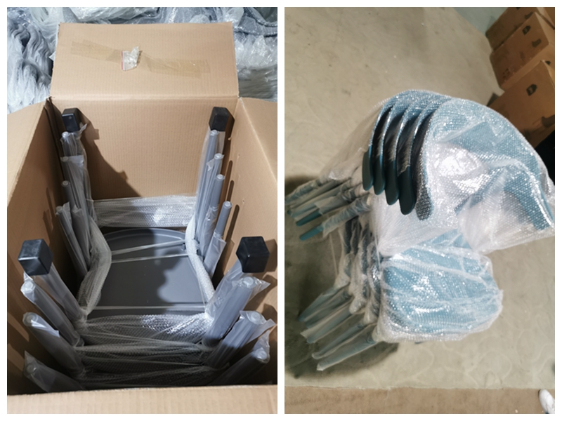 plastic dining chair1