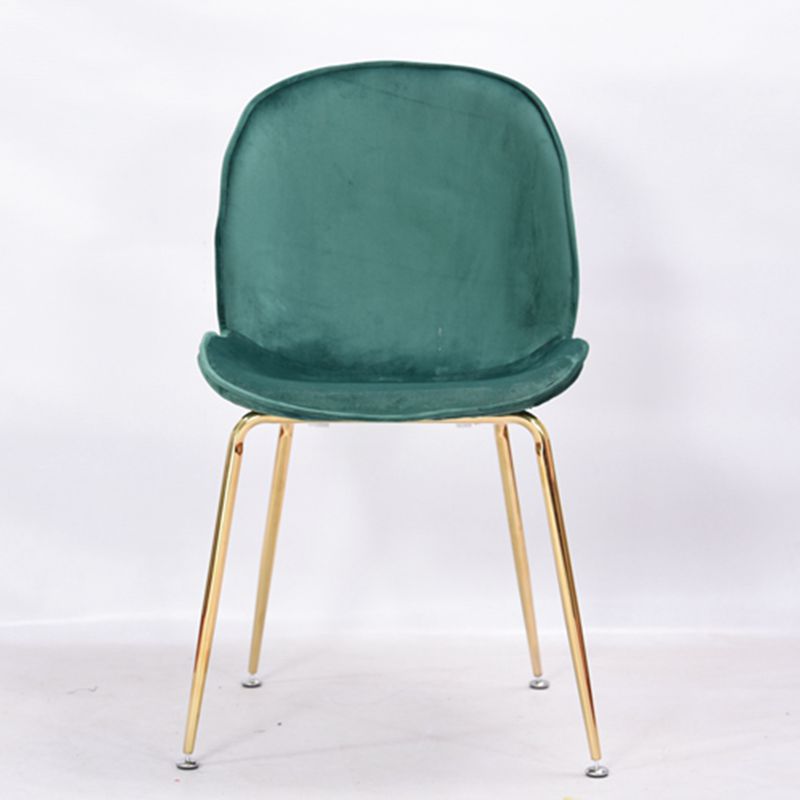 big plastic chairs (1)